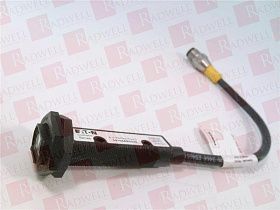 Бесконтактный выключатель Артикул 13104AS2328-0.2M-RSV4.4T от производителя TURCK