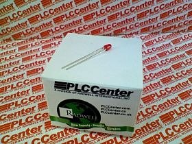 Лампа накаливания Артикул L-7104HD от производителя KINGBRIGHT