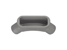 Thomas & Betts LU17SA