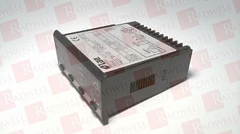 Контроль температуры / процесса Артикул AC1-5PS2RL от производителя LAE ELECTRONIC