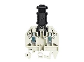 Wieland 57.504.4555.0