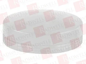 Аксессуар / Лампа / Крышка / Контакт / Трансформатор Артикул ZBV017 от производителя SCHNEIDER ELECTRIC