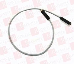 Бесконтактный выключатель Артикул PC10128 от производителя LANTECH