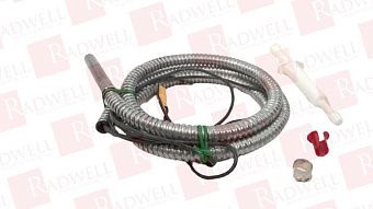 Нагреватель картера Артикул 06EA660168 от производителя UNITED TECHNOLOGIES