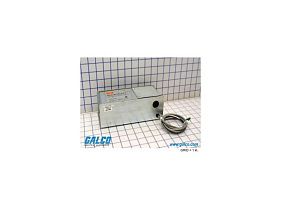 Acriform Engineering ATS100