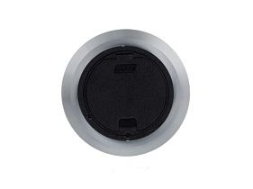 Steel City, a T & B Brand 68R-CST-ALM