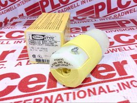 Наконечник / разъем Артикул HBL47CM79C от производителя KELLEMS