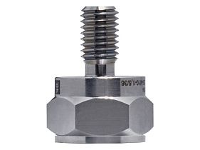 Pepperl Fuchs MONAD-M08-1.25-M10-1.5/36