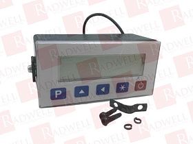 Таймер  / Счетчик  Артикул MA503/1-0097  от производителя SIKO