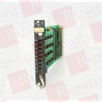 Плата ПК Плата ПЛК / дополнения к  плататам Артикул EBE 266.1 от производителя EATON CORPORATION