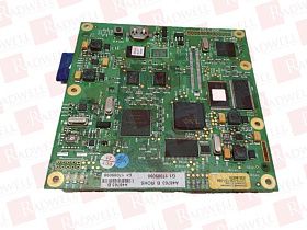 Плата ПК Плата ПЛК / дополнения к  плататам Артикул A38176-D от производителя DOVER CORPORATION