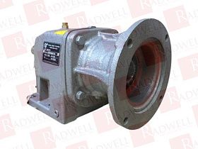 Мотор-редуктор Артикул SK12-N140TC-145TC от производителя NORD