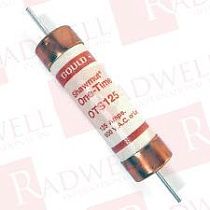 Предохранитель Артикул OTS125 от производителя MERSEN