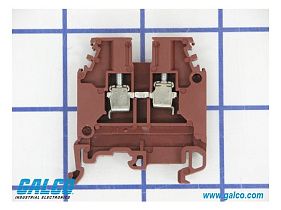 Entrelec 1SNA105209R1400