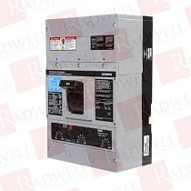 Автоматический выключатель в литом корпусе Артикул HLMD63F800 от производителя SIEMENS