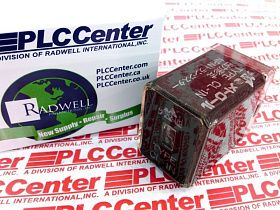 Реле / розетка Артикул CL-1N от производителя METROL LTD