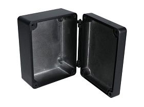 Bud Industries AN-2901