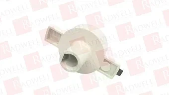 Запчасть для автомобиля / грузовика Артикул ECH RR250 от производителя NAPA