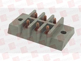 Клемма Артикул 10TBJ10 от производителя MARATHON SPECIAL PRODUCTS