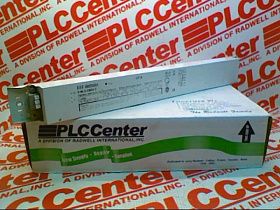 Электронный балласт BAG ELECTRONICS D36.2-23021-E для люминесцентных ламп 36W 230V