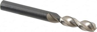 5153732 Сверло от WALTER TITEX