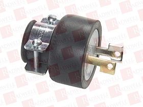 Штекер / розетка Артикул 7547DF от производителя LEGRAND