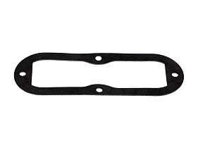 Crouse Hinds GASK805N