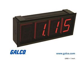 Dwyer Instruments DPMX-3