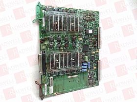 Вспомогательное устройство для телекоммуникации Артикул 76-130-2700/0 от производителя TELRAD