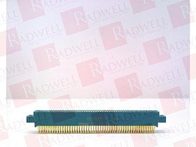 Перемычка / клемма / штекер Артикул 251-50-30-410 от производителя TRW