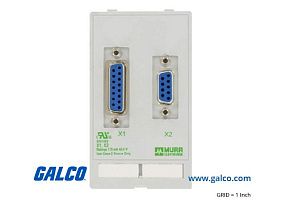 Murrelektronik 4000-68000-0320000