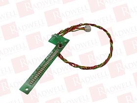 Деталь механического устройства Артикул RH1737000 от производителя SATO