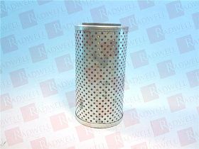 Гидравлический набор Артикул D3 от производителя SCHROEDER