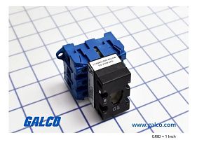 Mennekes Electrical Products ME20XMS1-M2