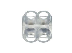 Panduit PCSB2/0-2S-6