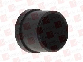 Наконечник / разъем Артикул CP600 от производителя NSI INDUSTRIES