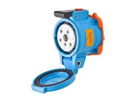 Meltric 33-14073-972-352-375-4X