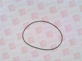 Уплотнение Артикул 90083-1 от производителя INGERSOLL RAND