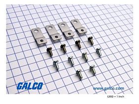 Allied Moulded Products AM24200RTW