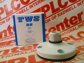 Стек Свет Артикул TWS-BS от производителя SIRENA STACK LIGHTS