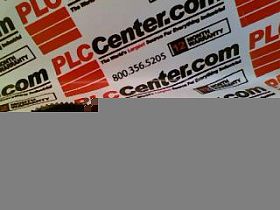 Ремень Артикул 1135-50-09 от производителя OPTIBELT