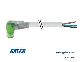 Murrelektronik 7000-08281-2501000