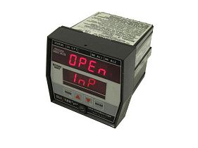 Love Controls 322-LCTR