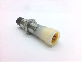 Бесконтактный выключатель E57-18LE20-AB производства CUTLER HAMMER