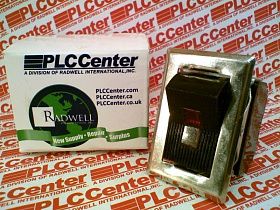 Тумблер  Артикул LTIGK50-1L-BL-RC-NBL-12V от производителя CARLING SWITCH