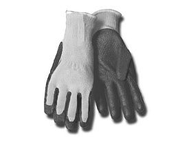 Cully-Minerallac 67651