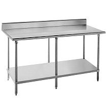 ADVANCE TABCO CD7VWQ