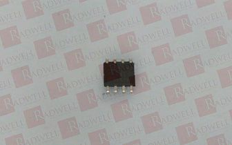 Интегральная микросхема Артикул MAX481CSA+ от производителя MAXIM INTEGRATED PRODUCTS