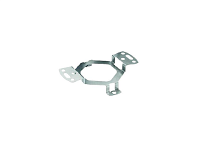 BEI Sensors M9445/015