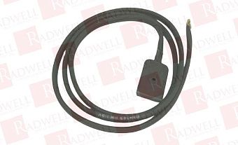 Электрический кабель / провод Артикул GH-243 от производителя GEMLINE